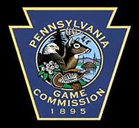 Pennsylvania Game Commission